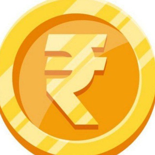 Telegram profile photo for MONEY EARNING ( PAISA KAMO)
