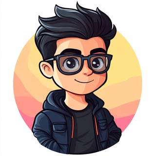 Telegram profile photo for ФИЛЬМОЕД |Фильмы|Сериалы|Мультфильмы