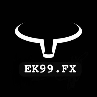 Telegram profile photo for π EK99 CHAT π