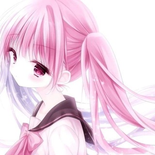 Telegram profile photo for Хигу чатик