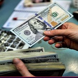Telegram profile photo for Jalalabad Exchange Rate