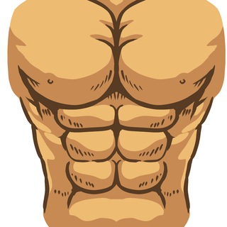 Telegram profile photo for Sixpack Portal