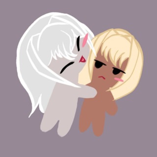Telegram profile photo for Altrul