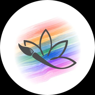 Telegram profile photo for BlissPapers (Official Bliss Wallpapers)