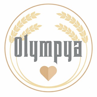 Telegram profile photo for ❤️Olympya Speed Dating