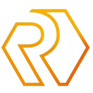 Telegram profile photo for Renegade Announcements