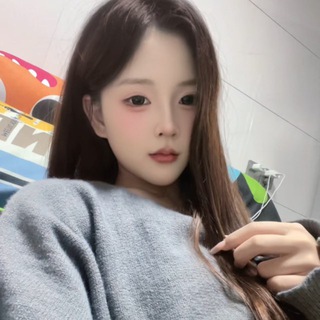 Telegram profile photo for 厦门JK少女小佳