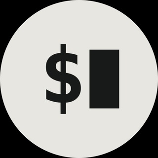Telegram profile photo for Терминал Халявы