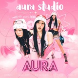 Telegram profile photo for отзывы aura studio