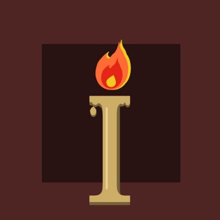 Telegram profile photo for Istorium