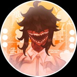 Telegram profile photo for |🚪🔑| Doors confession!!