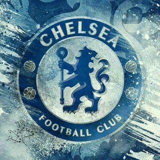 Telegram profile photo for CHELSEA IR | چلسی