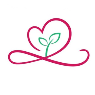 Telegram profile photo for گالری هنری کاش