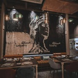 Telegram profile photo for سيف
