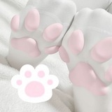 Telegram profile photo for . ᥈иннет в𐔖нючка! ۪ ͝ ♡