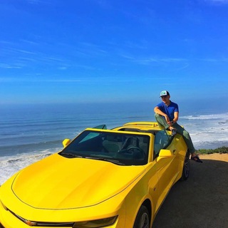 Telegram profile photo for Casino Algorithms - make money with us 🔥