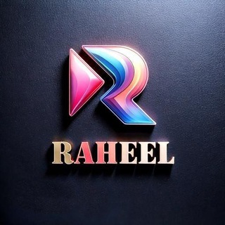 Telegram profile photo for زبان عربی رحیل
