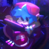 Telegram profile photo for ๐๐ป๐ฒ๐ญ๐ช๐ ๐ท๐ฒ๐ฐ๐ฑ๐ฝ ๐ฏ๐พ๐ท๐ด๐ฒ๐ท