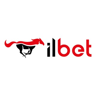 Telegram profile photo for İLBET