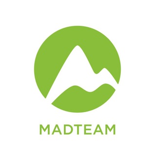 Telegram profile photo for Club Excursionista Madteam