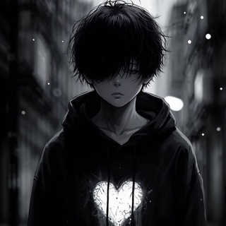 Telegram profile photo for مشاريع لا يت موشن الـمصـمـم راقي السالمي ❤♪