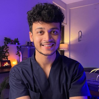 Telegram profile photo for Raj Bhosle YT
