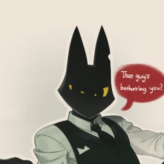 Telegram profile photo for ℛ𝒂𝒕𝒕𝒂𝒈𝒆𝒏𝒕 𝒄𝒐𝒏𝒇𝒆𝒔𝒔𝒊𝒐𝒏