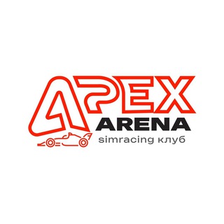 Telegram profile photo for APEX ARENA | Магнитогорск