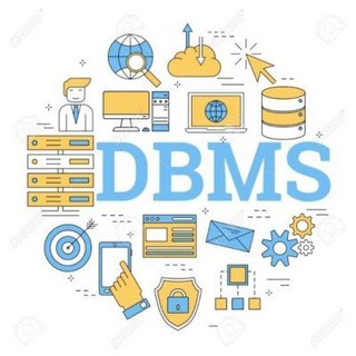 Telegram profile photo for دیتابیس فروشی