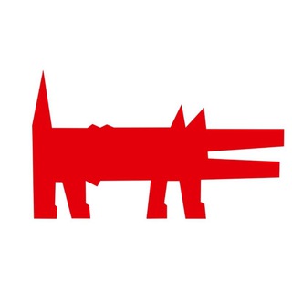Telegram profile photo for Белгород-Курск.Собака.ru