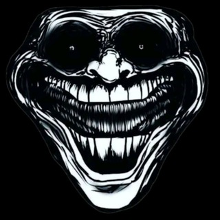 Telegram profile photo for Airdrop 🎁