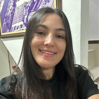 Telegram profile photo for Canal de vídeos