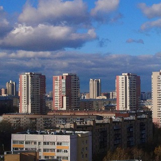 Telegram profile photo for Флипперы На Старте🏠