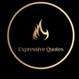 Telegram profile photo for Facts|Quotes™
