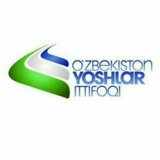 Telegram profile photo for 🇺🇿 Agrar jasları 🇺🇿