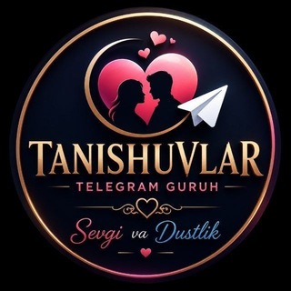 Telegram profile photo for πππππππππππ πππππππππ