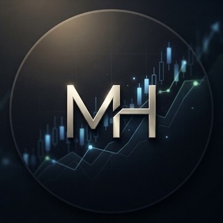 Telegram profile photo for اخبار و سیگنال رایگان فارکس
