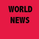 Telegram profile photo for Internationale News