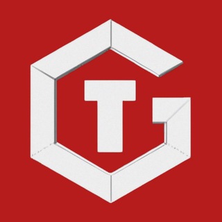 Telegram profile photo for Takhfifan | تخفیفان | کد تخفیف تپسی، اسنپ فود، دیجی کالا، دیجیکالا، تکنولایف، اسنپ شاپ، اسنپ پرو، اکالا و دیگر برنامه ها
