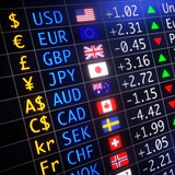 Telegram profile photo for Fx SIGNALS And TRADE Ideas