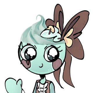 Telegram profile photo for переезд