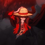 Telegram profile photo for BLACKLIST @.JASTIPGAMEE (SPILL PENIPU/HNR)