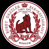 Telegram profile photo for Bobby Dazzler Pub