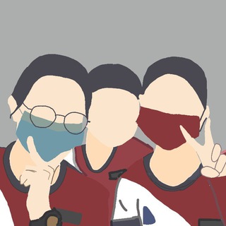 Telegram profile photo for 𝐀𝐓𝐌の提钱日记