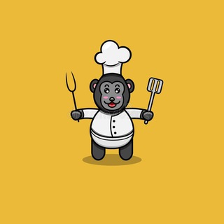 Telegram profile photo for TiqueBet Channel Cryptos