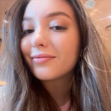 Telegram profile photo for Тренды и тушь