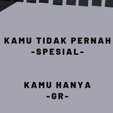 Telegram profile photo for Spill anak anh.