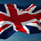 Telegram profile photo for United kingdom united