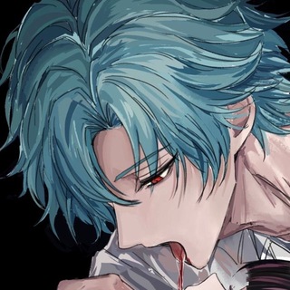 Telegram profile photo for 𝒷𝒾𝑜 𝓁𝑜𝓈𝑜𝓈 ദ്ദി◝ ⩊ ◜.ᐟ