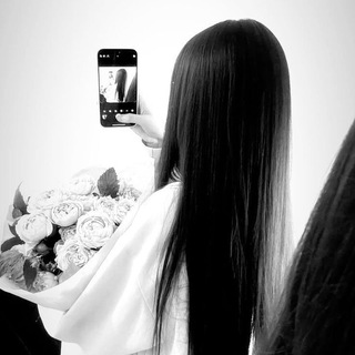 Telegram profile photo for Псих больница